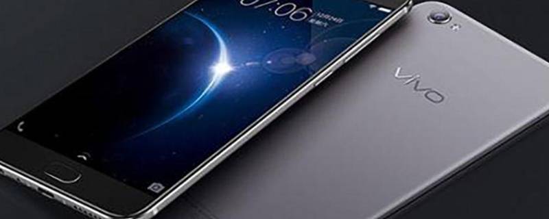 vivo手机怎么自定义动态壁纸