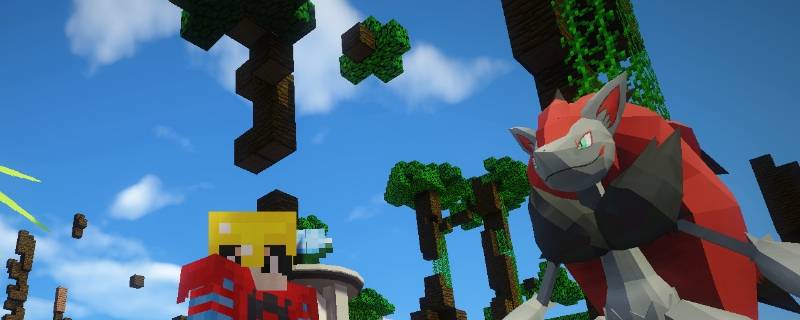 我的世界神奇宝贝树果上限