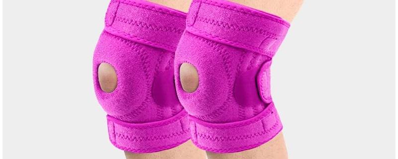 泡菠萝用盐水还是糖水