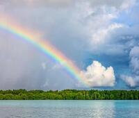 中国民间故事有哪些？