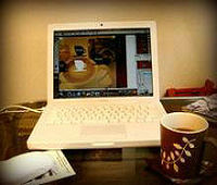 保存图片,不小心屏蔽了,现在都看不到图片了,怎么可以取消啊,在线求解