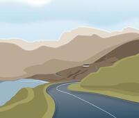 司有普燃油添加剂是哪里生产的?